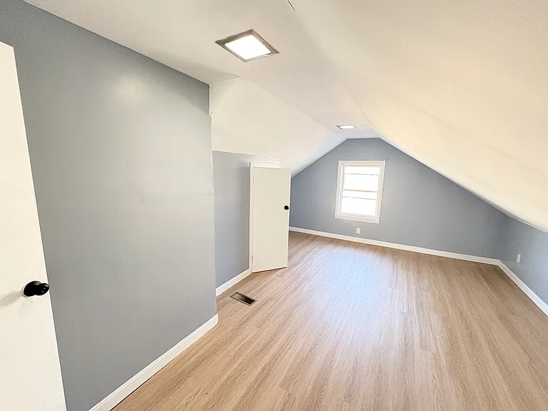 269 Altamont Ave — Photo 14