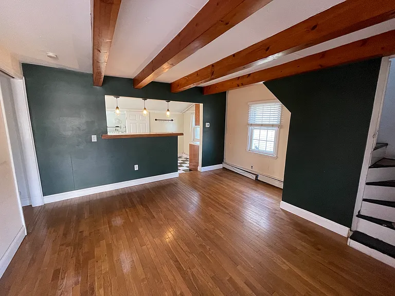25 Mill St — Photo 10