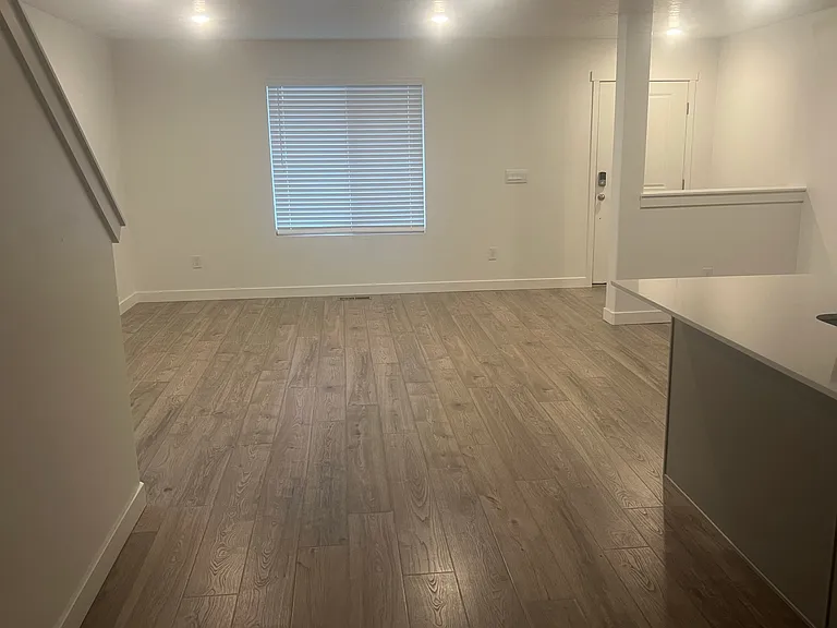 848 N Old Ranch Rd #1 — Photo 5