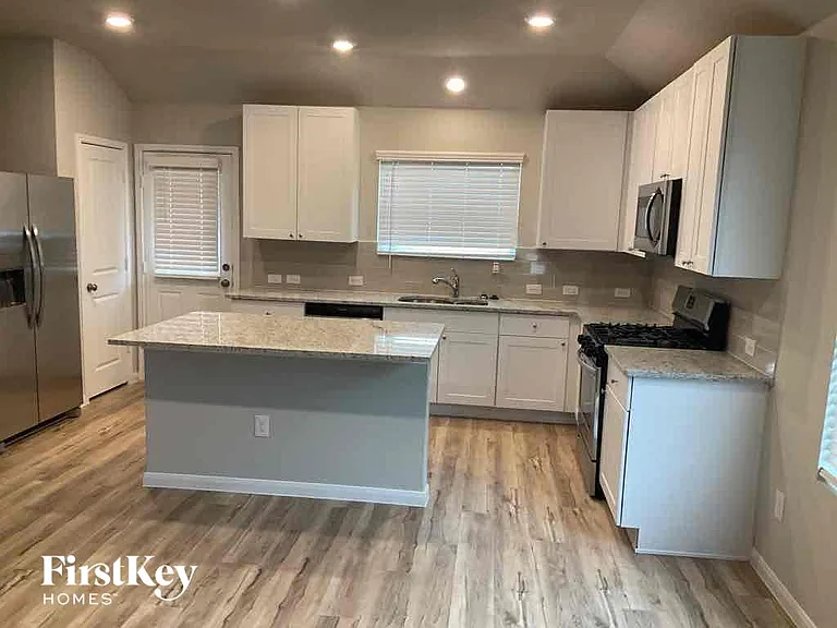 1907 Morse Way — Photo 5