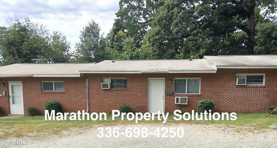 2022 06 28 Exterior