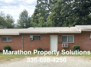 3410 Summit Ave APT C, Greensboro, NC 27405