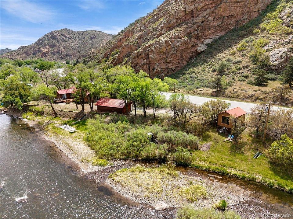 1st image of 19811 US Highway 50
