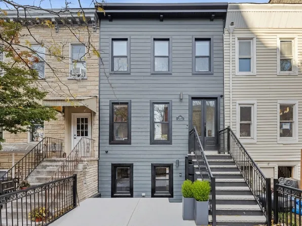 173 8th Street image 7 of 7