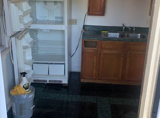 8846 S Houston Ave APT 2, Chicago, IL 60617