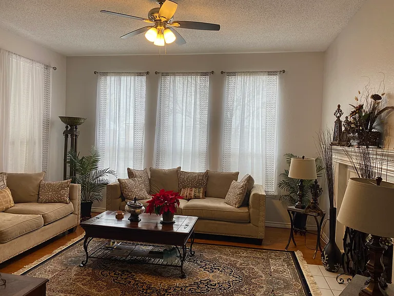 4600 Spanishmoss Dr — Photo 22