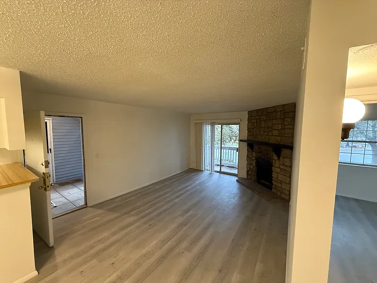 13506 E Jewell Ave #103 — Photo 8