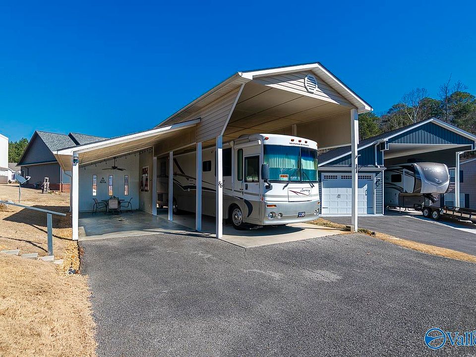 1st image of 1727 Convict Camp Rd