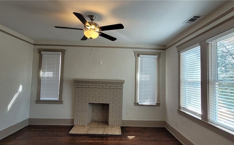 1018 E St A, Savannah, GA 31401 Zillow