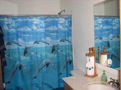 5th image of 104 Blaine Ct