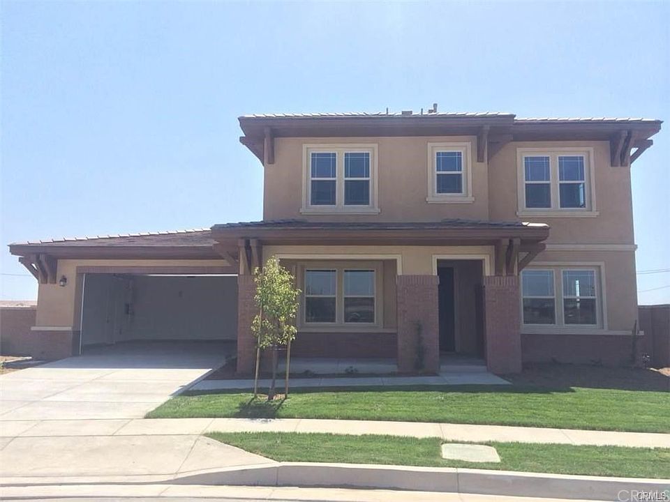 1st image of 6409 Southwestern St