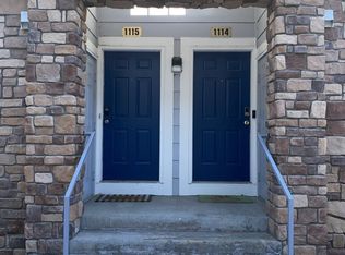 5255 Memphis St UNIT 1115, Denver, CO 80239