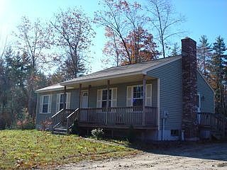 2nd image of 14 Isaiah Rd