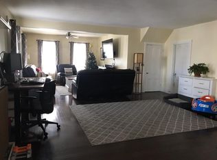 368 Alfred St #1, Biddeford, ME 04005