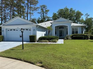 11752 Wayside Willow Ct, Hudson, FL 34667