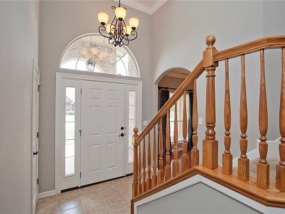 2nd image of 2602 SW Aster Way