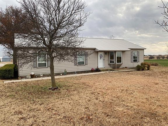4th image of 2530 County Road 318