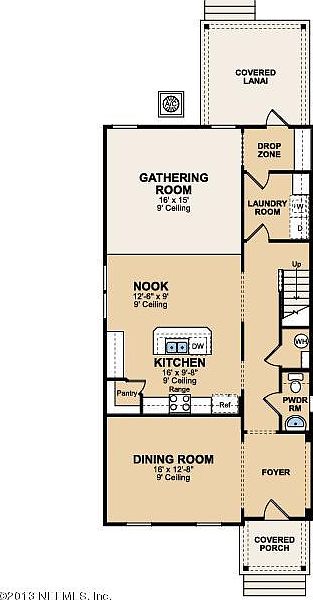 2nd image of 560 HEATH POINT Road #176