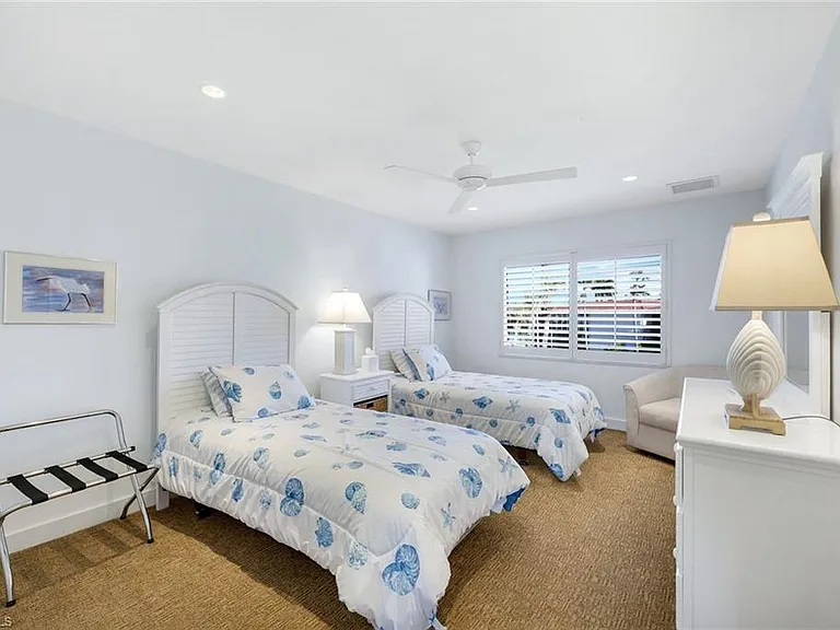 2211 Gulf Shore Blvd N #C4 — Photo 14