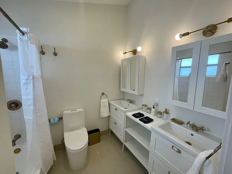 798 Crandon Blvd #54-B — Photo 23