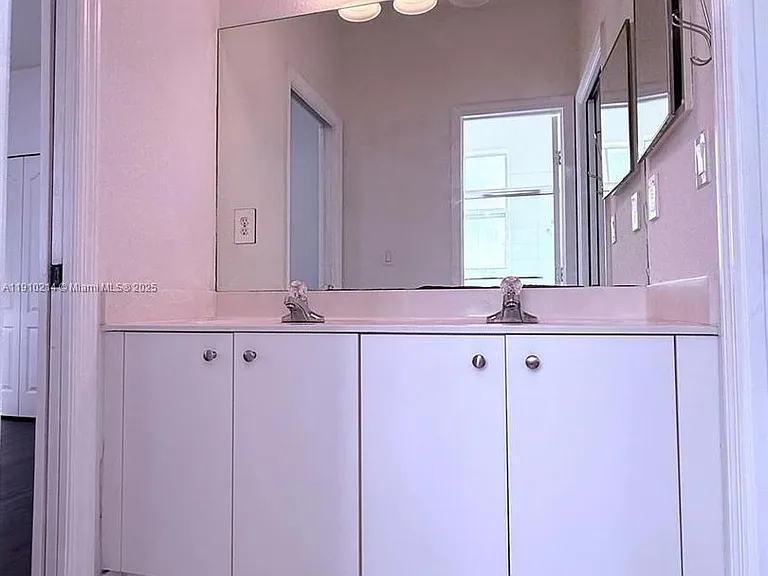 8675 NW 109th Ct — Photo 17