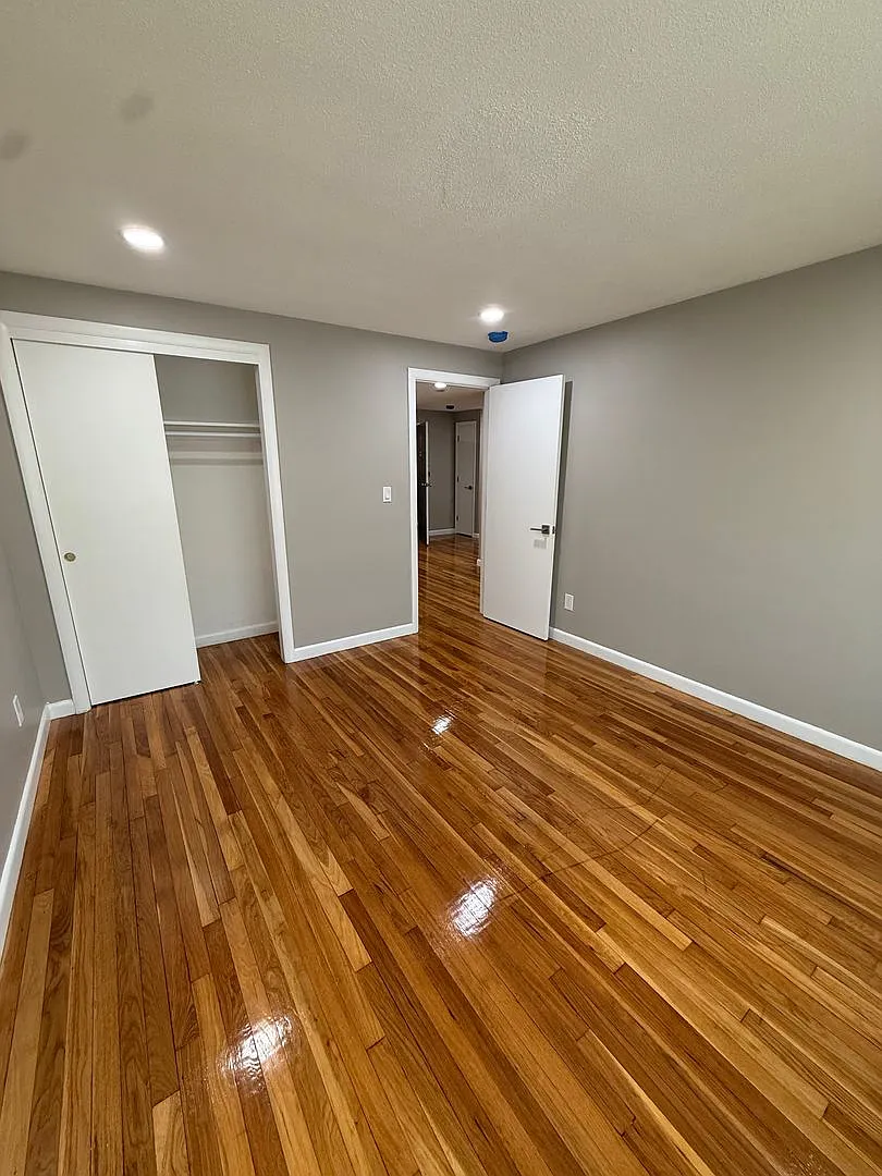Good Deal in JP! 1-Bed with Heat/HW Incl — Photo 2