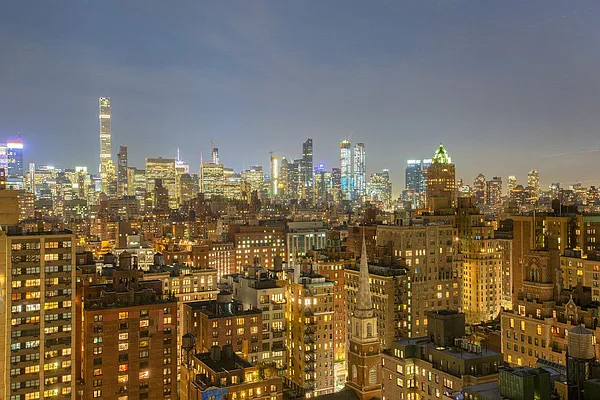 Sold by Nest Seekers International | media 34