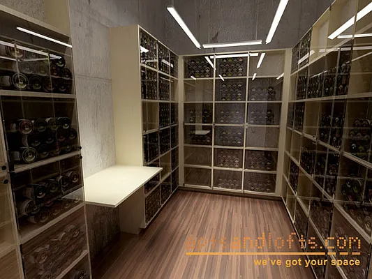 Sold by aptsandlofts.com | media 19