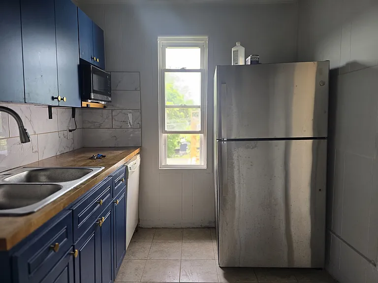 72 Town Hill Ave #2B — Photo 12