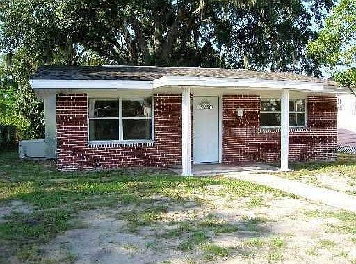 1st image of 319 Dorsett Ave