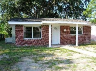 319 Dorsett Ave, Lake Wales, FL 33853