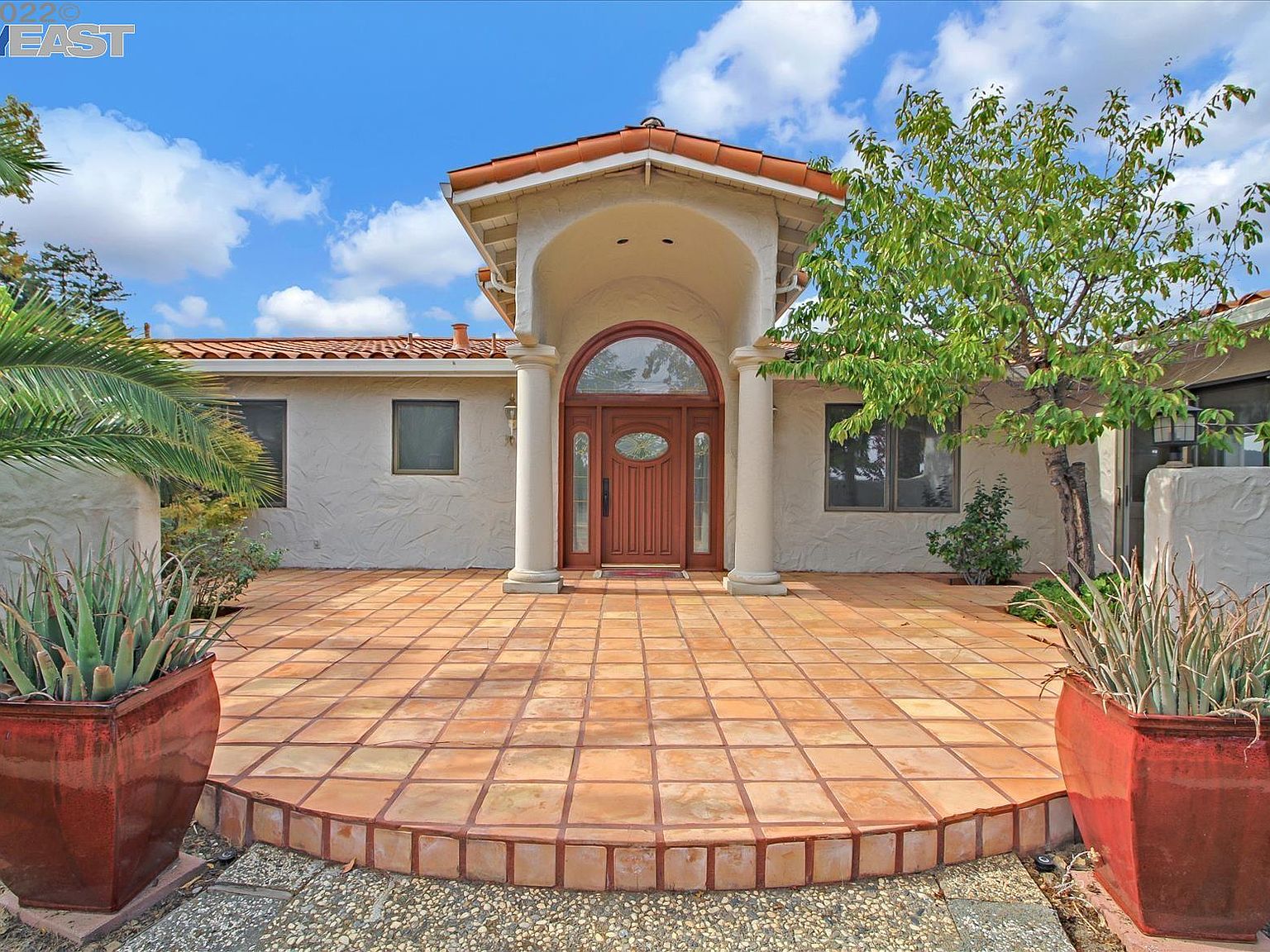 ●From the Heart of The Port City 15725 Via Esmond, San Lorenzo, CA 94580 | Redfin