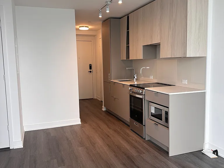 3883 Quartz Rd #3302 — Photo 7
