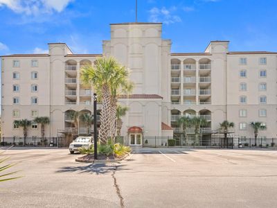 2151 Bridgeview Bridgeview Ct. #3-704, North Myrtle Beach, SC, 29582