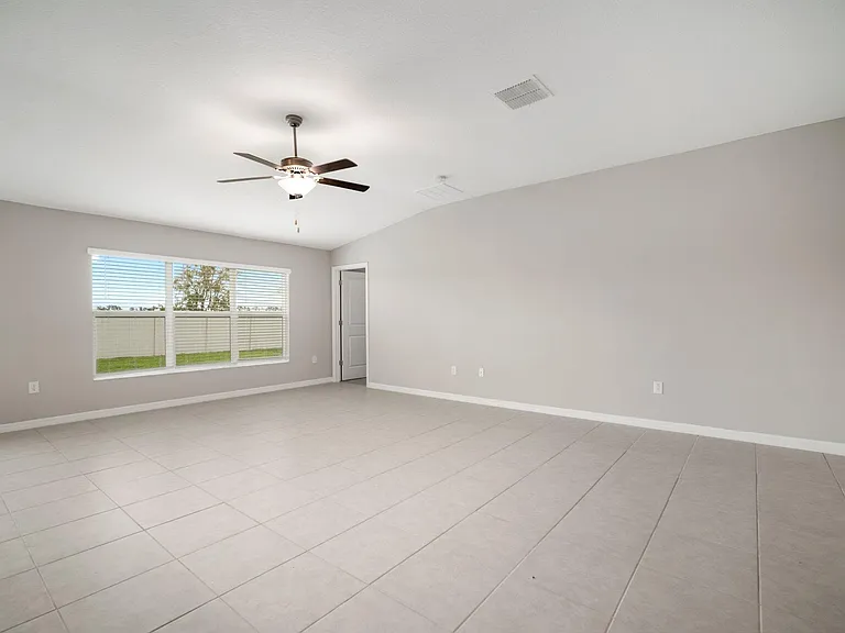 5442 Blue Azure Dr — Photo 25
