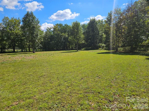 Patterson Estate Rd #6, Pisgah Forest, NC 28768