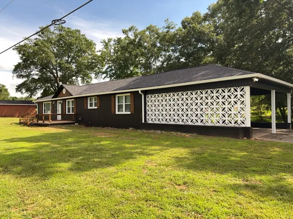 806 Pelzer Hwy, Easley, SC 29642