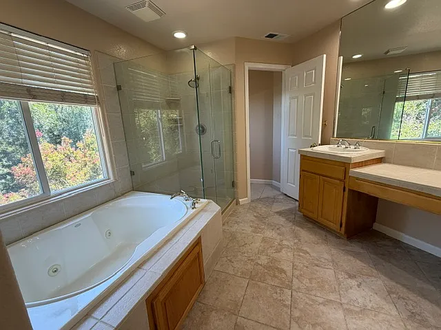 5754 Owls Nest Dr — Photo 13