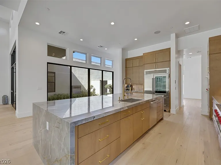 4803 Verde Bloom St — Photo 16