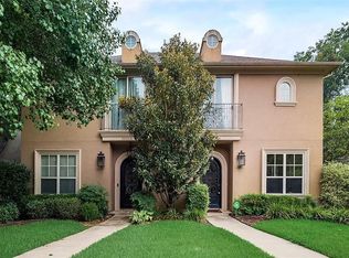 5622 Martel Ave #A, Dallas, TX 75206