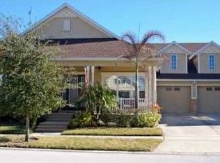 4706 Atwood Dr, Orlando, FL 32828