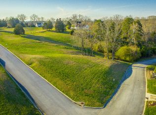 2451 Burton Rd, Sale Creek, TN 37373