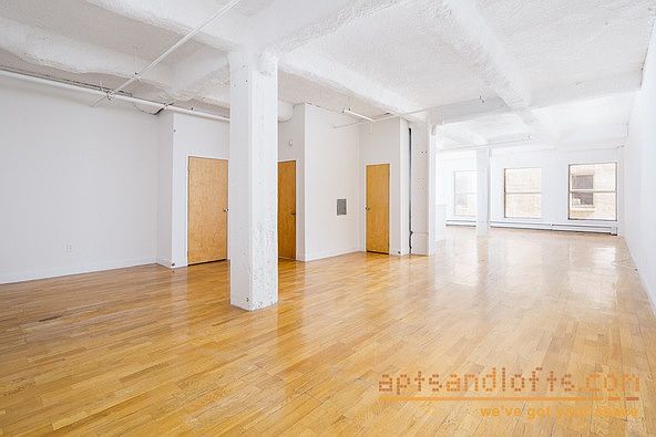 1st image of 275 Park Ave APT 6U