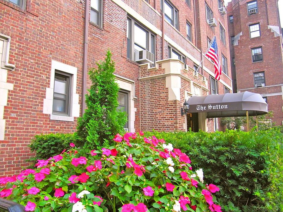 1st image of 109-14 Ascan Ave APT 2F