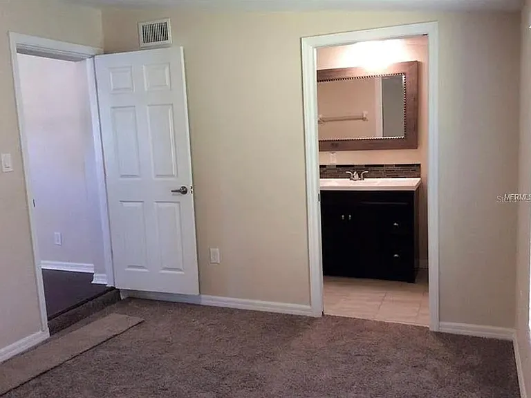 2738 Ingot Pl — Photo 8