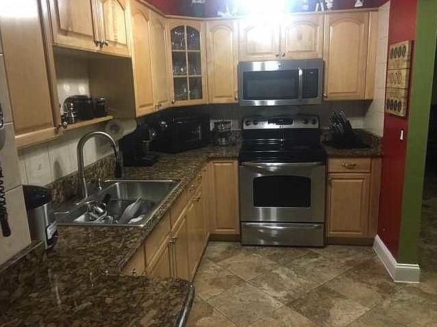 2nd image of 3621 NW 4th St