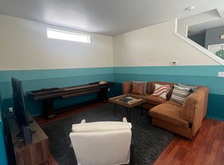 5805 NW 174th Ave, Portland, OR 97229