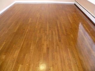 39319 Dequindre Rd, Troy, MI 48085