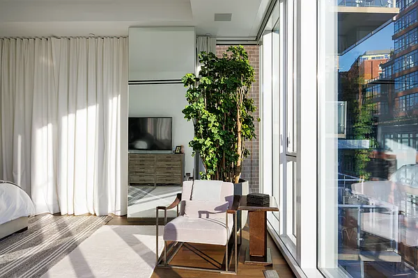 Sold by Brown Harris Stevens | media 18