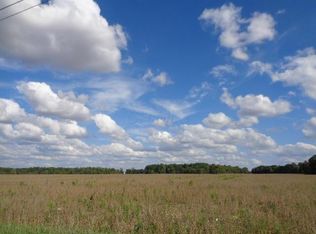 0 State Route 529 W, Cardington, OH 43315